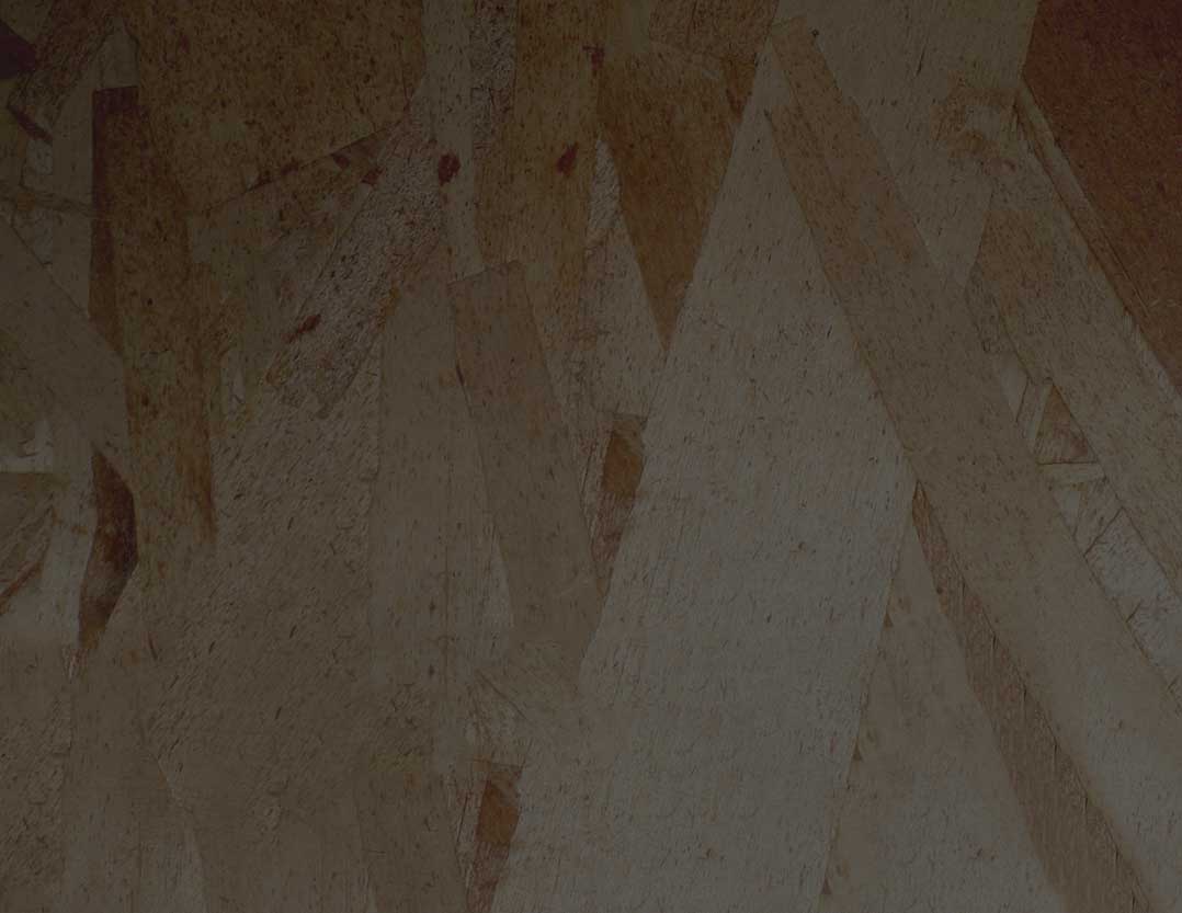 Slider Background